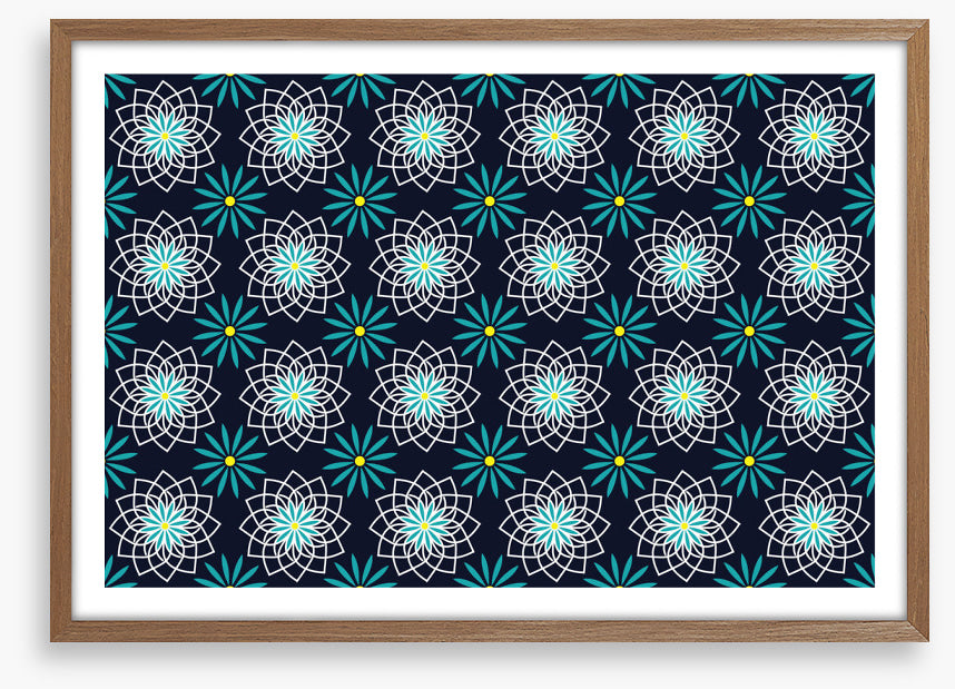 Geometric