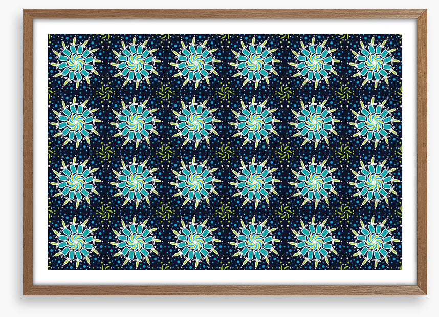 Geometric