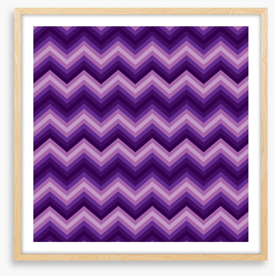 Herringbone