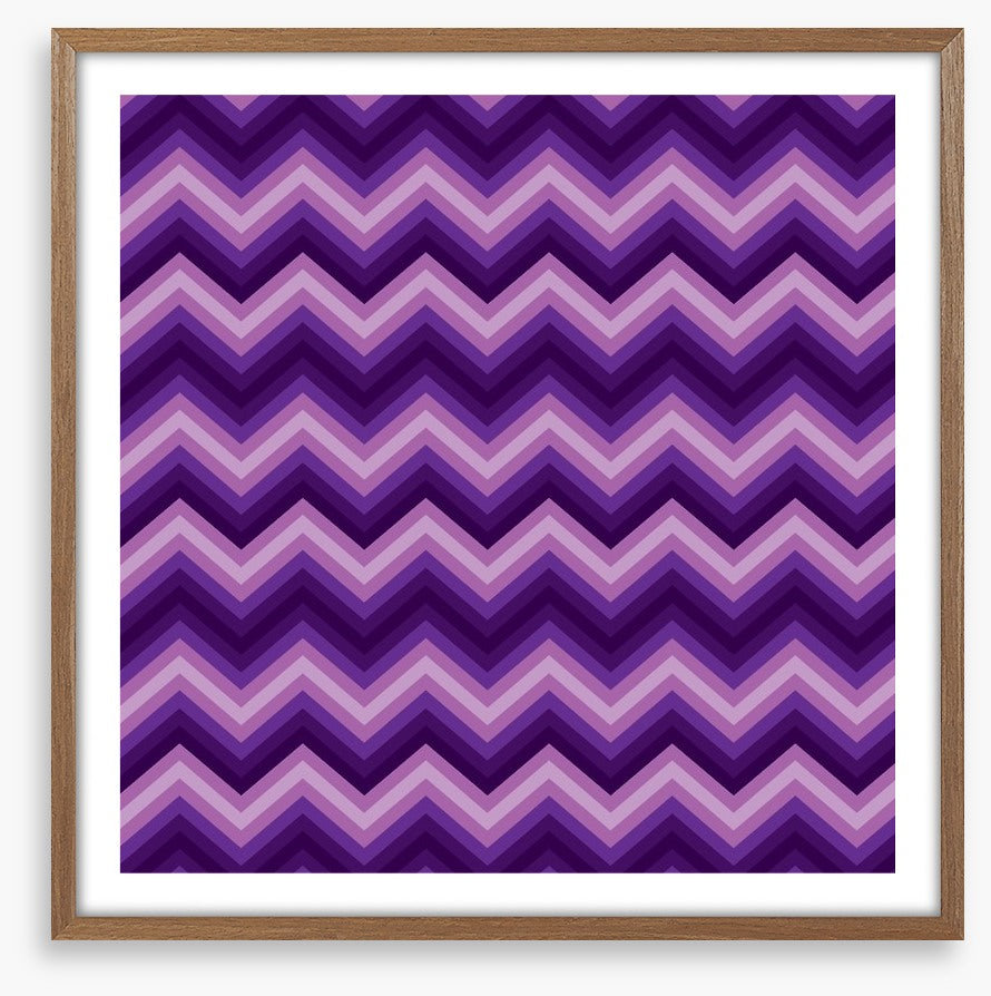 Herringbone