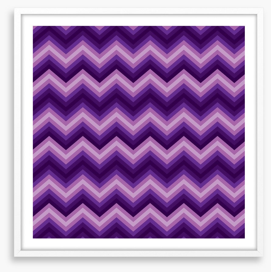 Herringbone