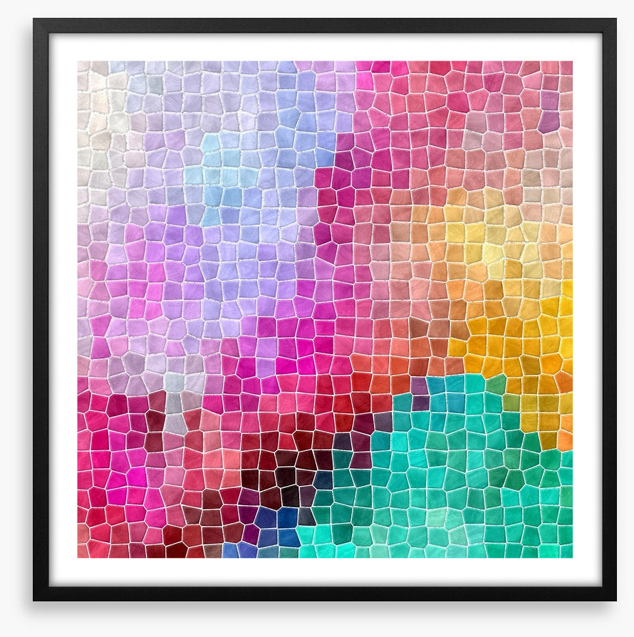 Mosaic