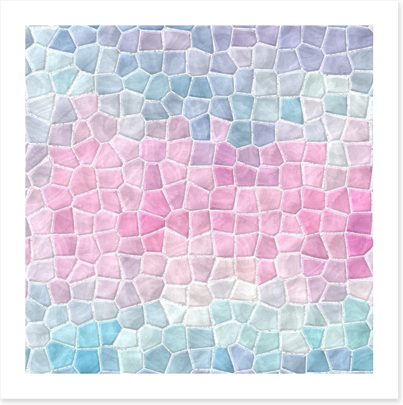 Mosaic