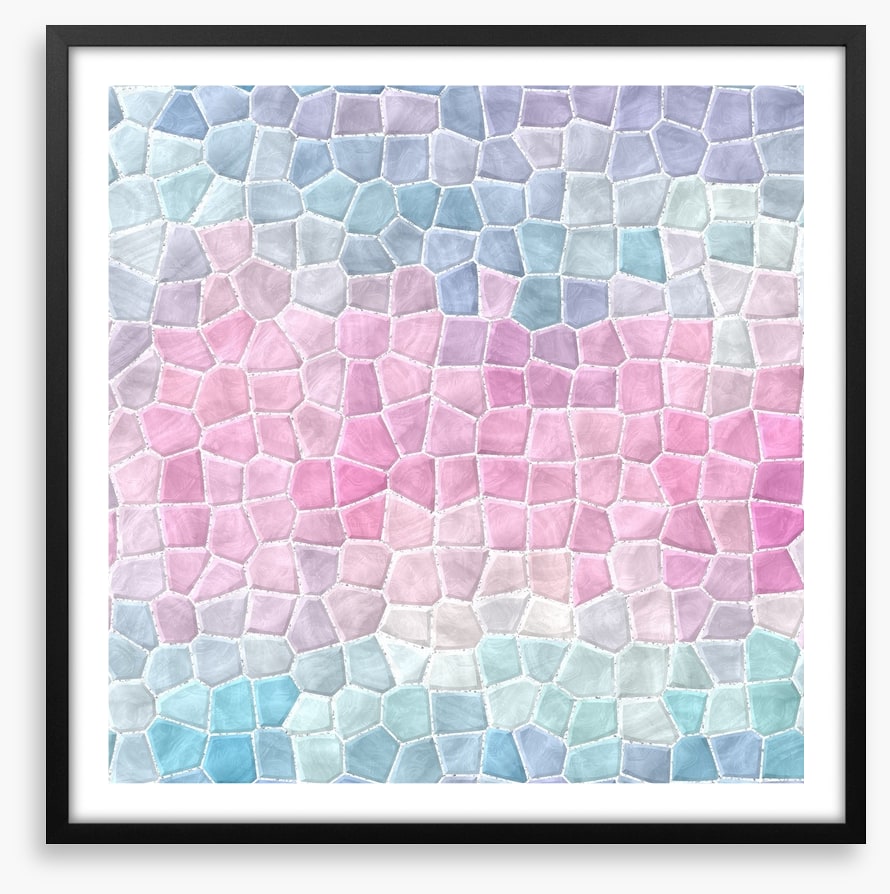 Mosaic