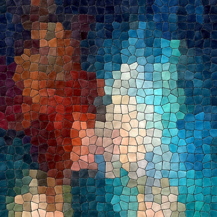 Mosaic