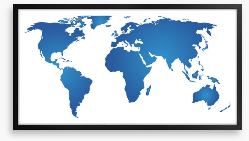 Maps
