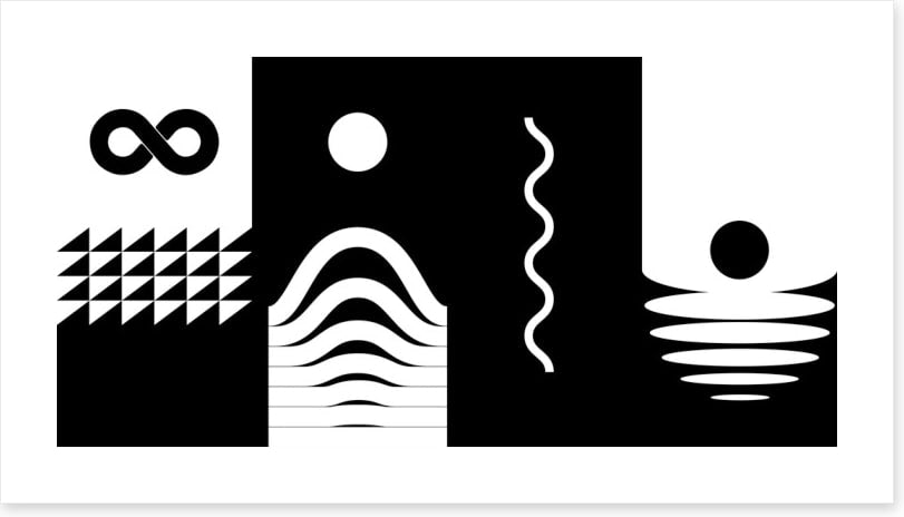 Four seasons
