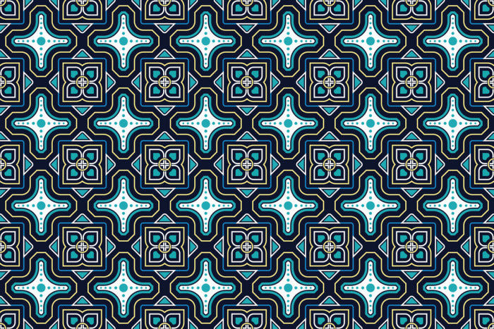 Fourth dimension