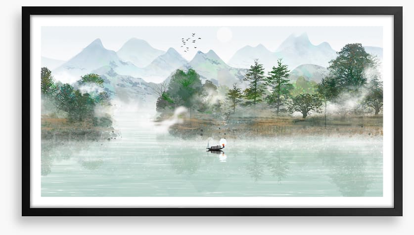 Chinese Art