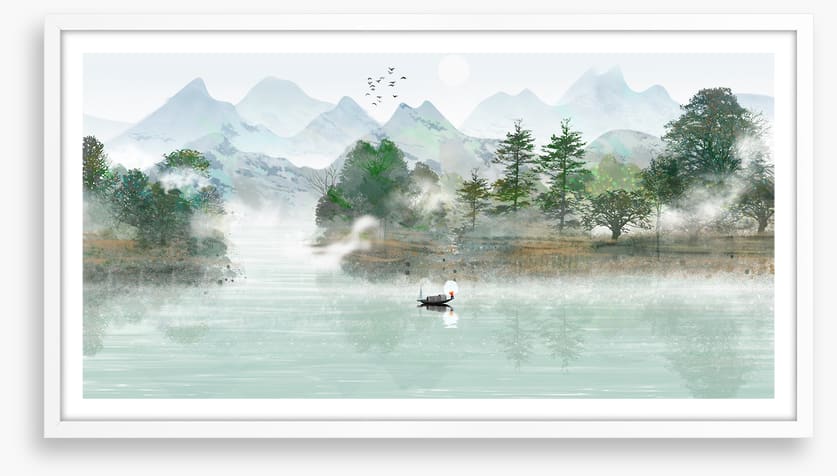 Chinese Art