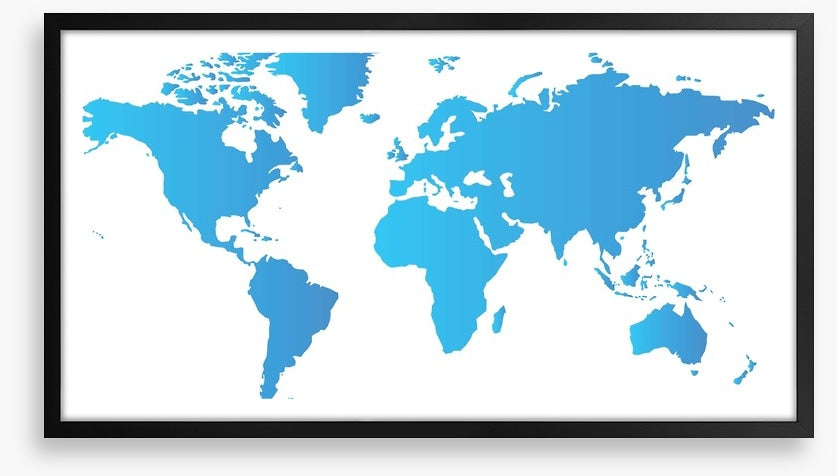 Maps