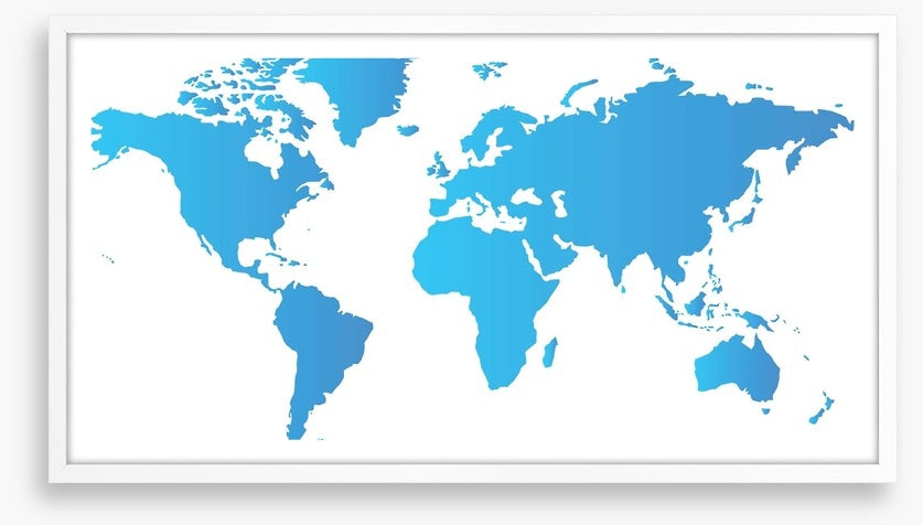 Maps