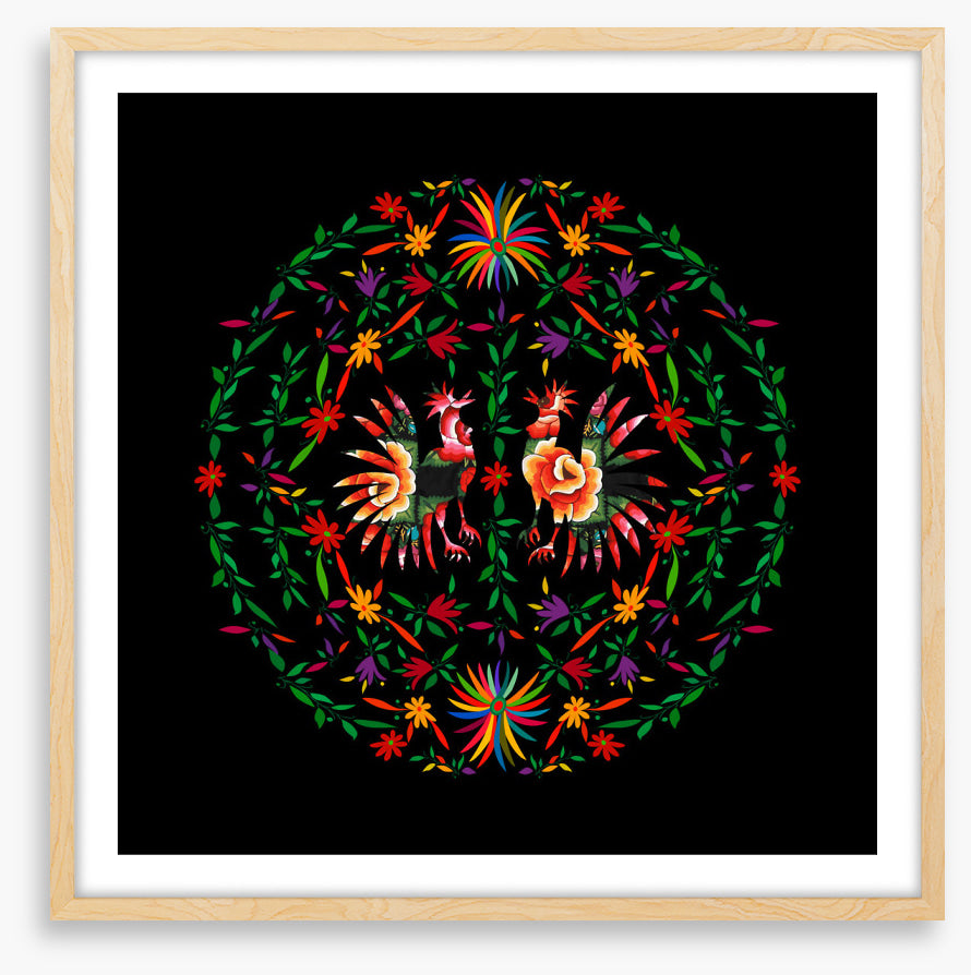 Folk Art