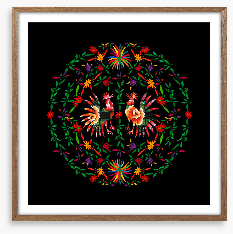 Folk Art
