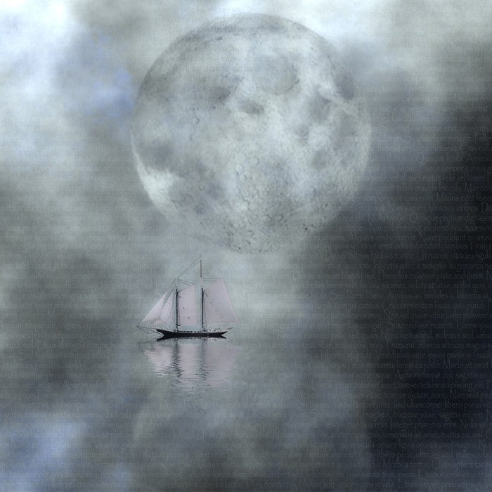 Gothic