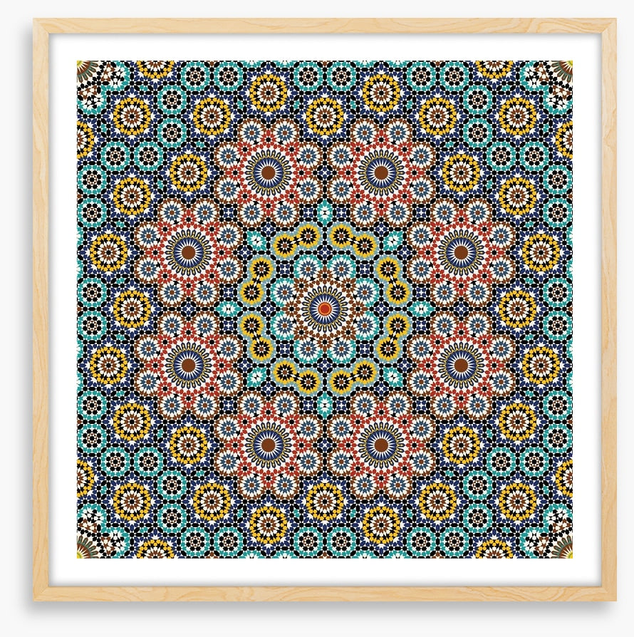 Islamic Art