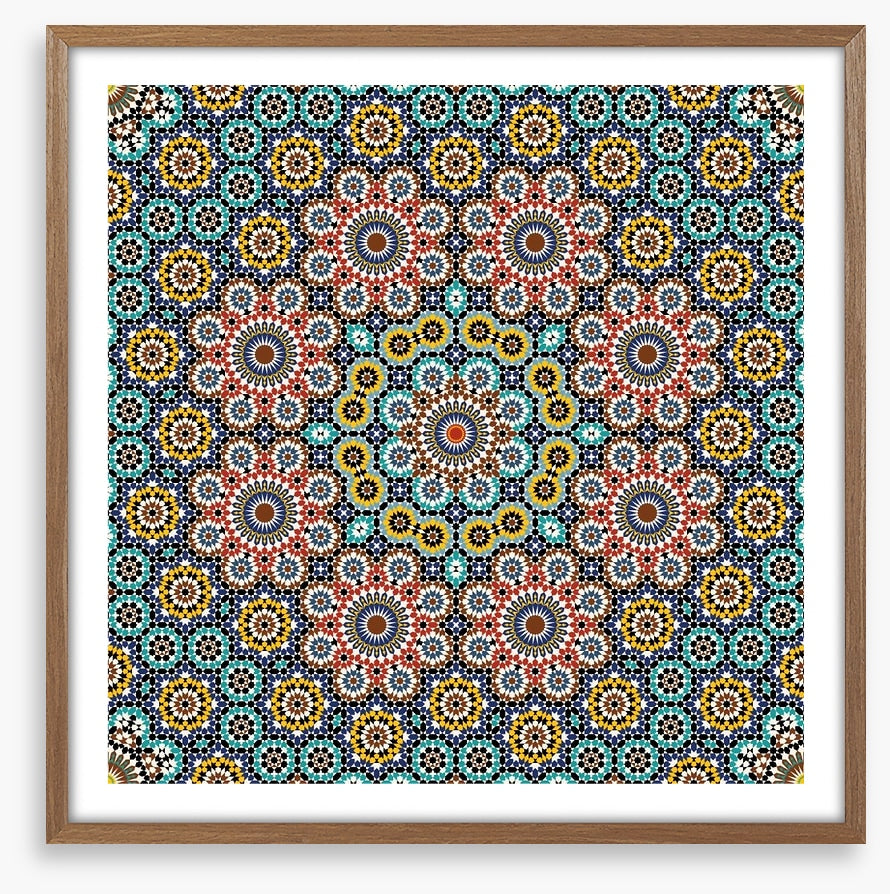Islamic Art