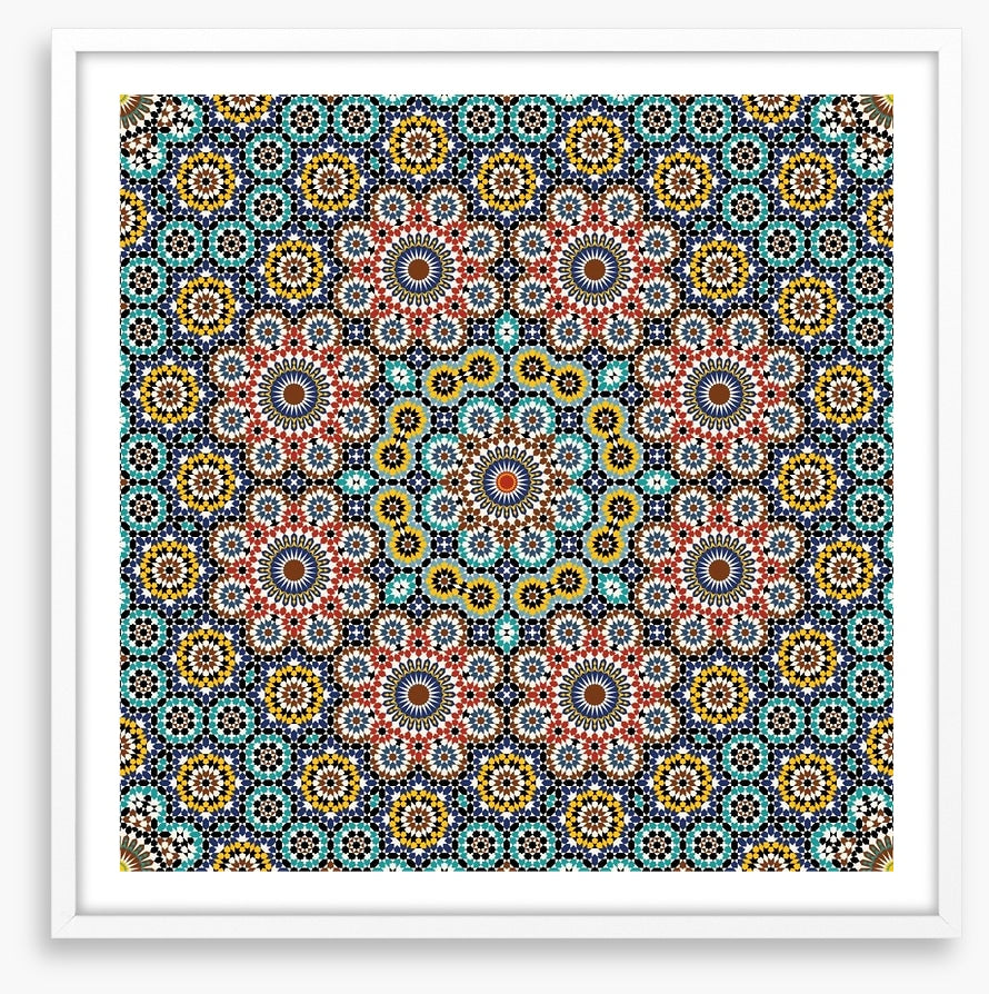 Islamic Art