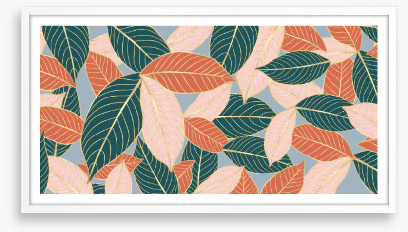 Leaf