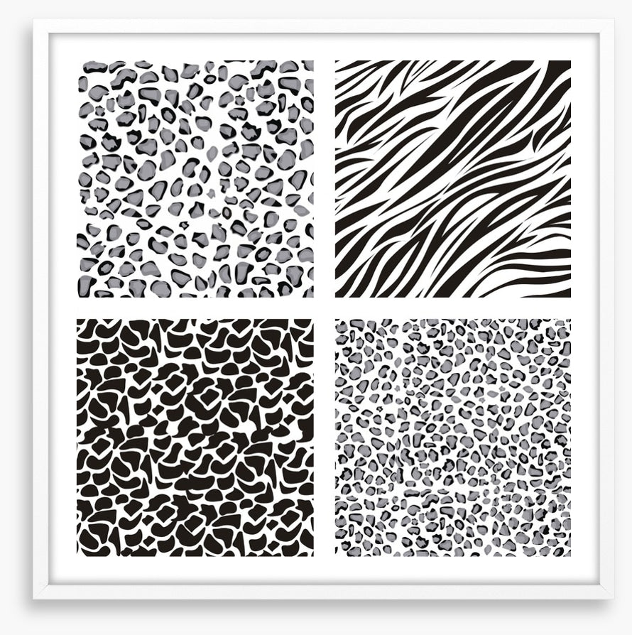Animal Print