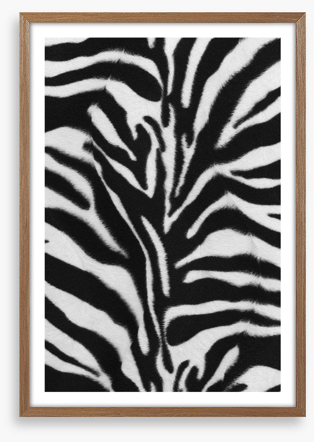 Animal Print