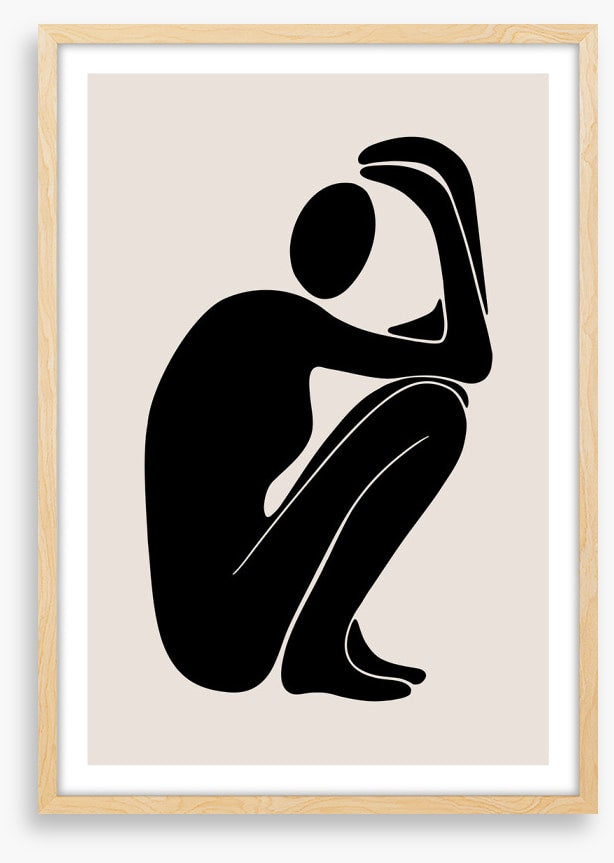 Matisse and me I