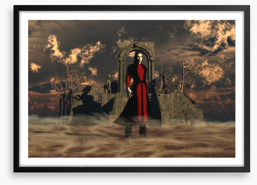 Gothic