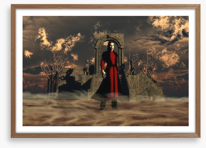 Gothic