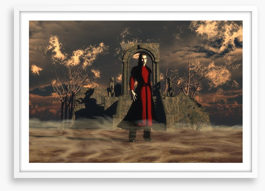 Gothic