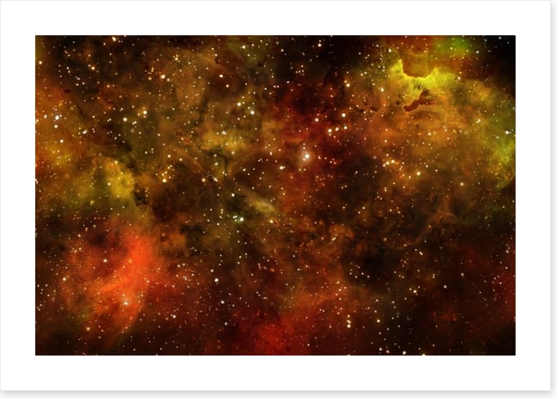 Space
