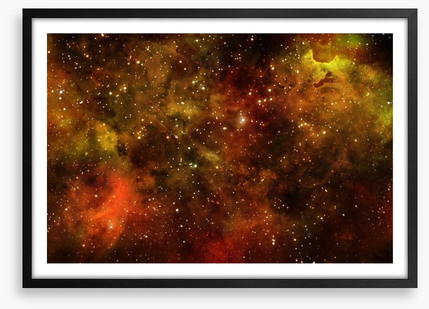 Space