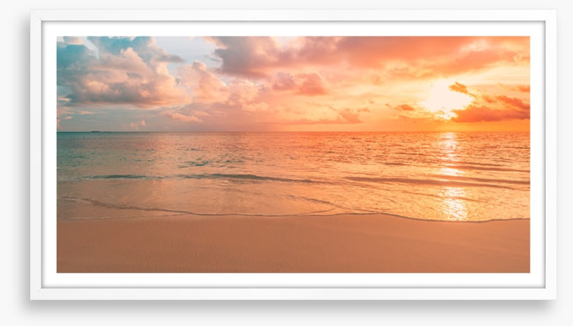 Beaches