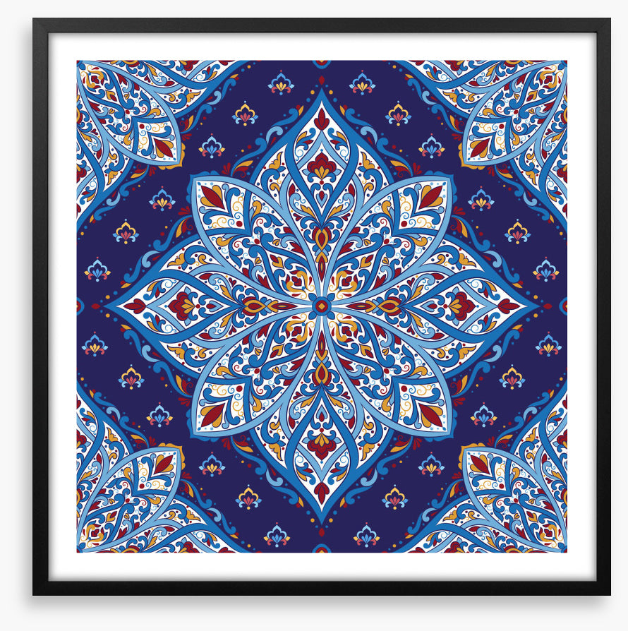 Islamic