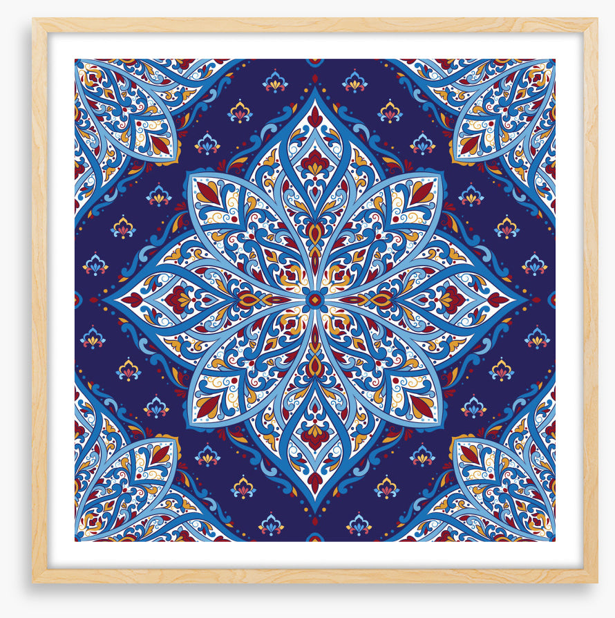 Islamic