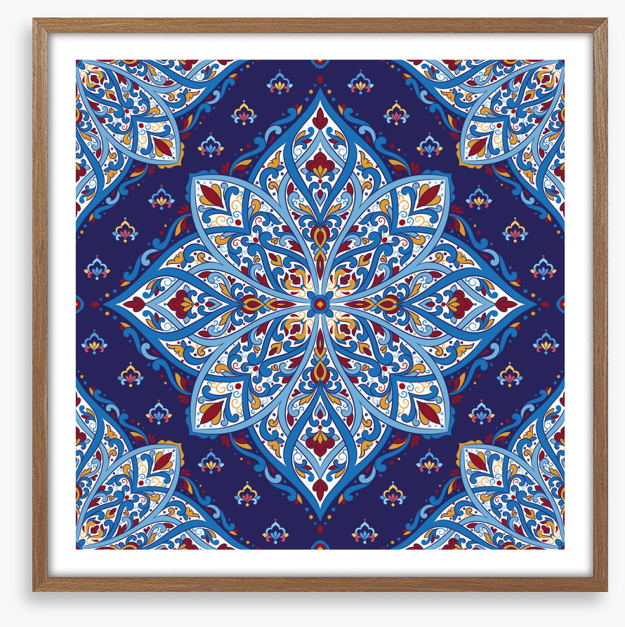 Islamic