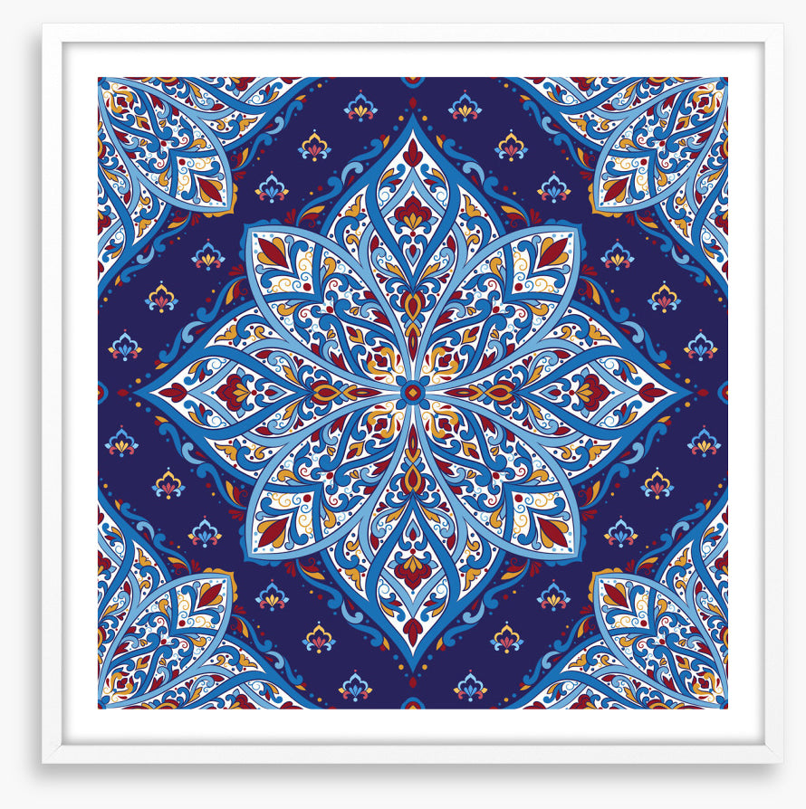 Islamic