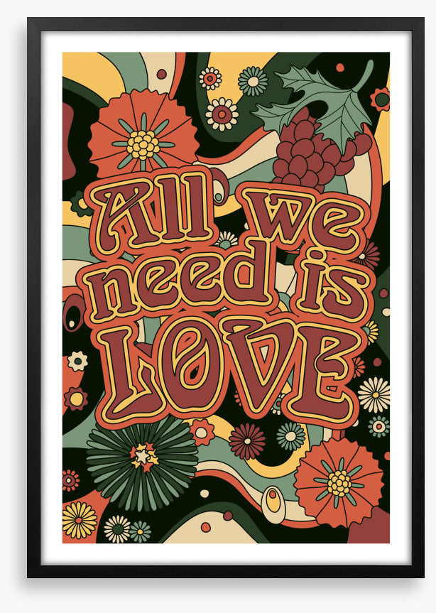 Basic needs