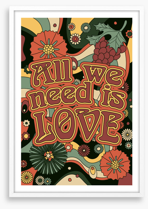 Basic needs