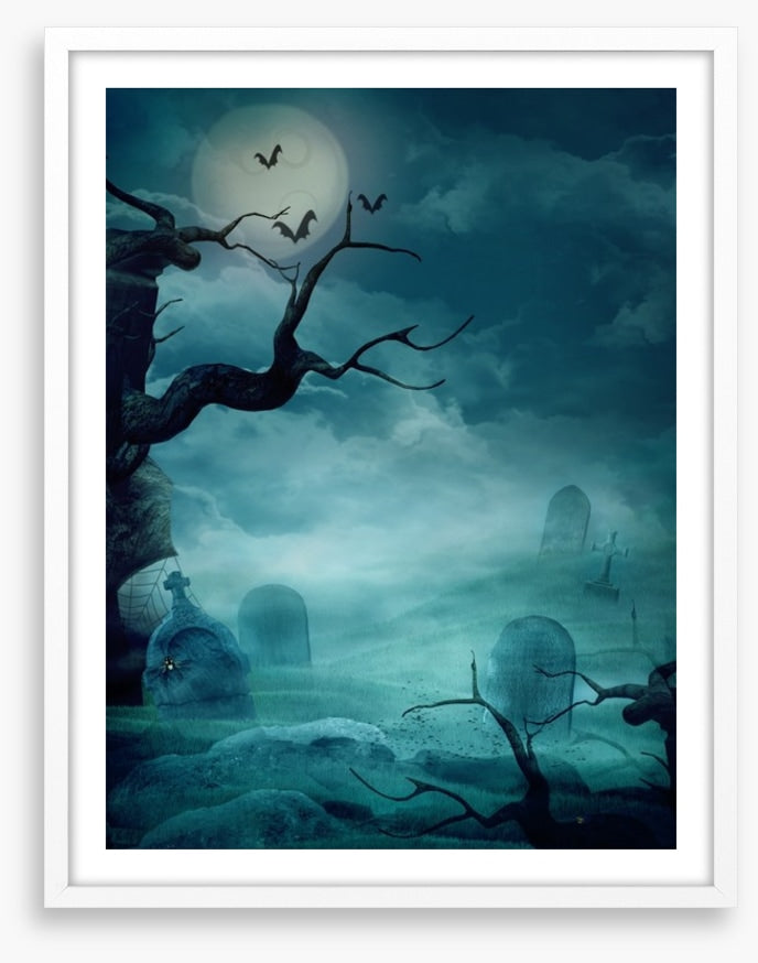 Gothic