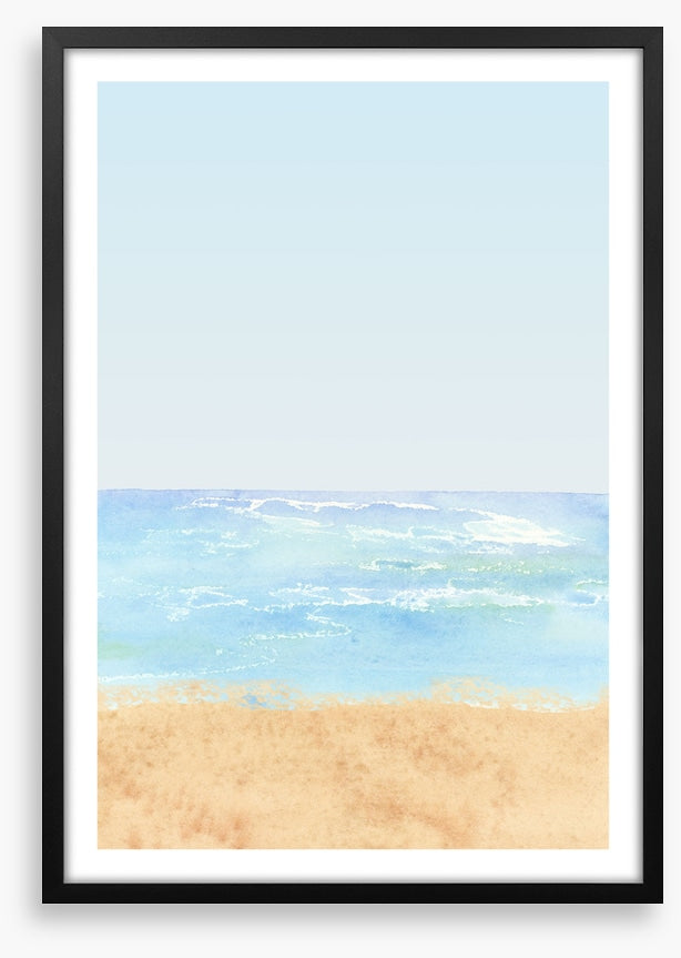 Beaches