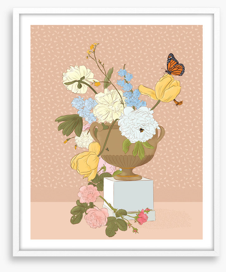 Still Life