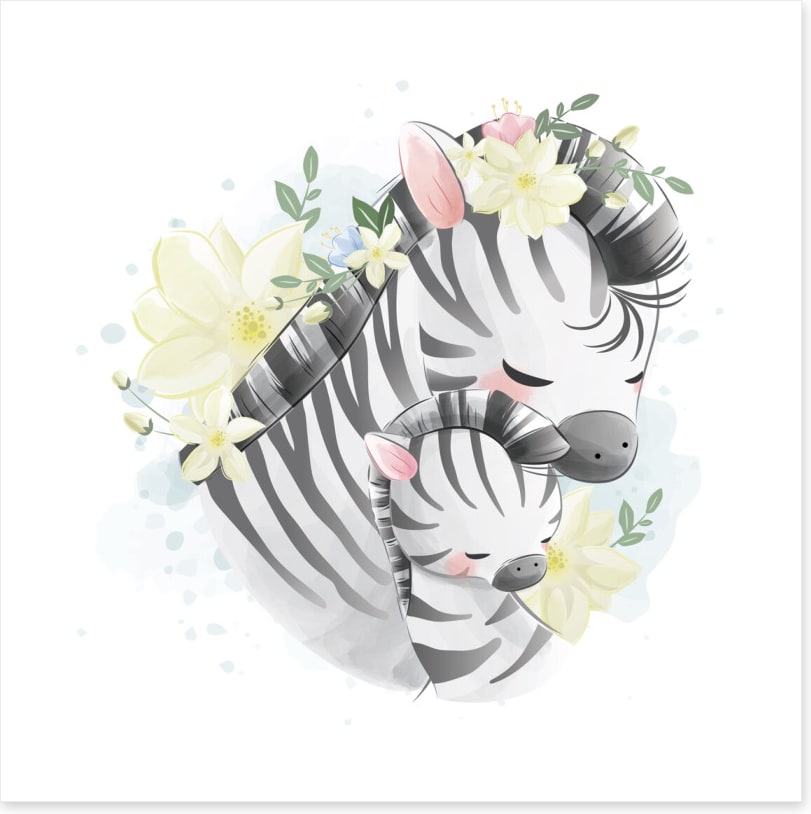 Animal Friends