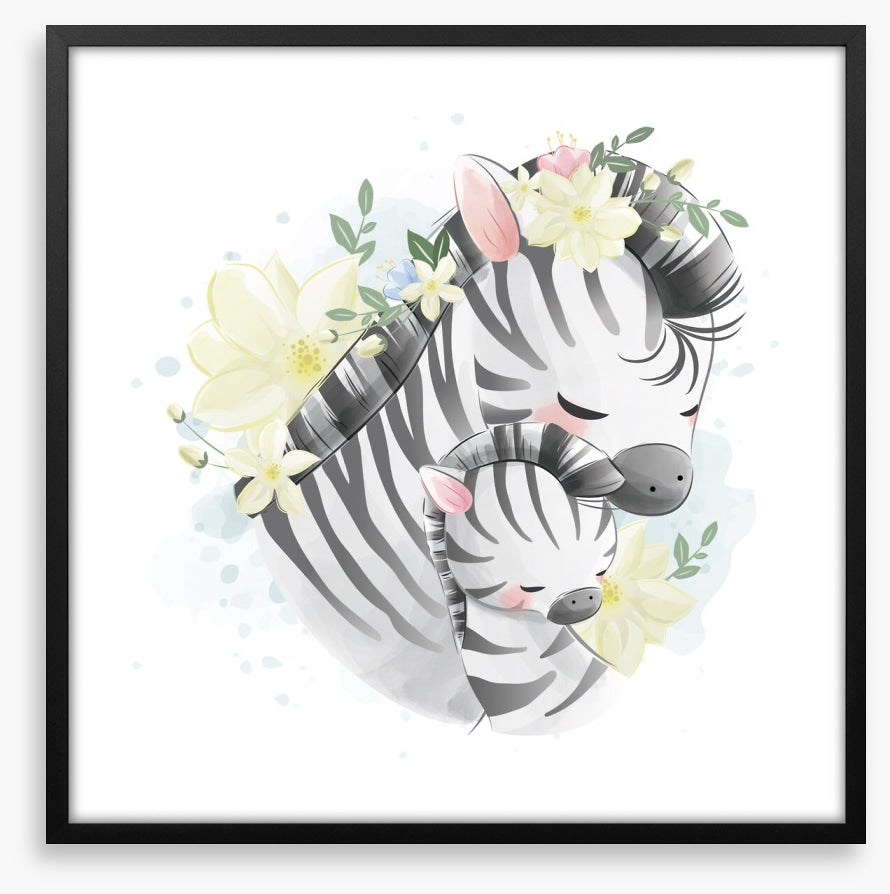 Animal Friends