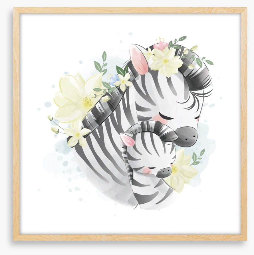 Animal Friends