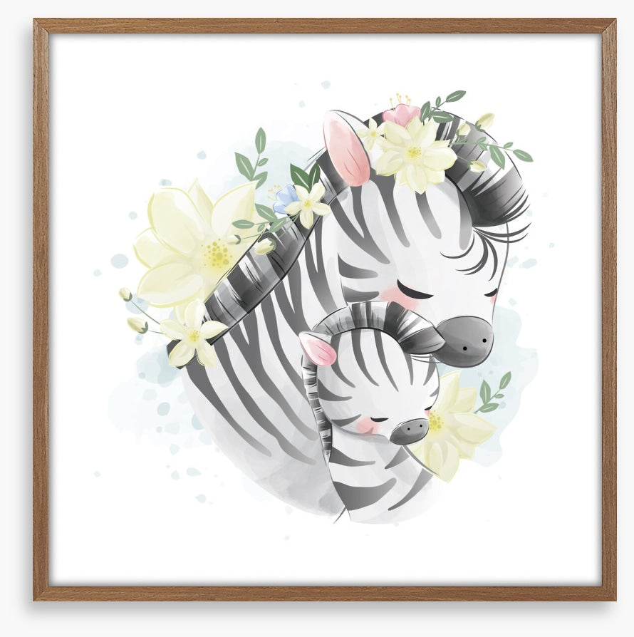 Animal Friends