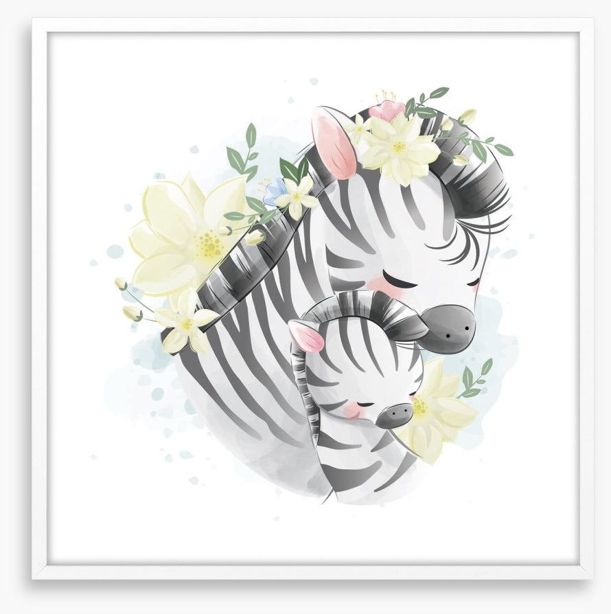 Animal Friends