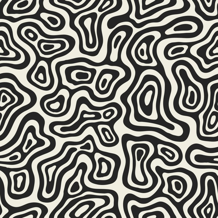 Animal Print