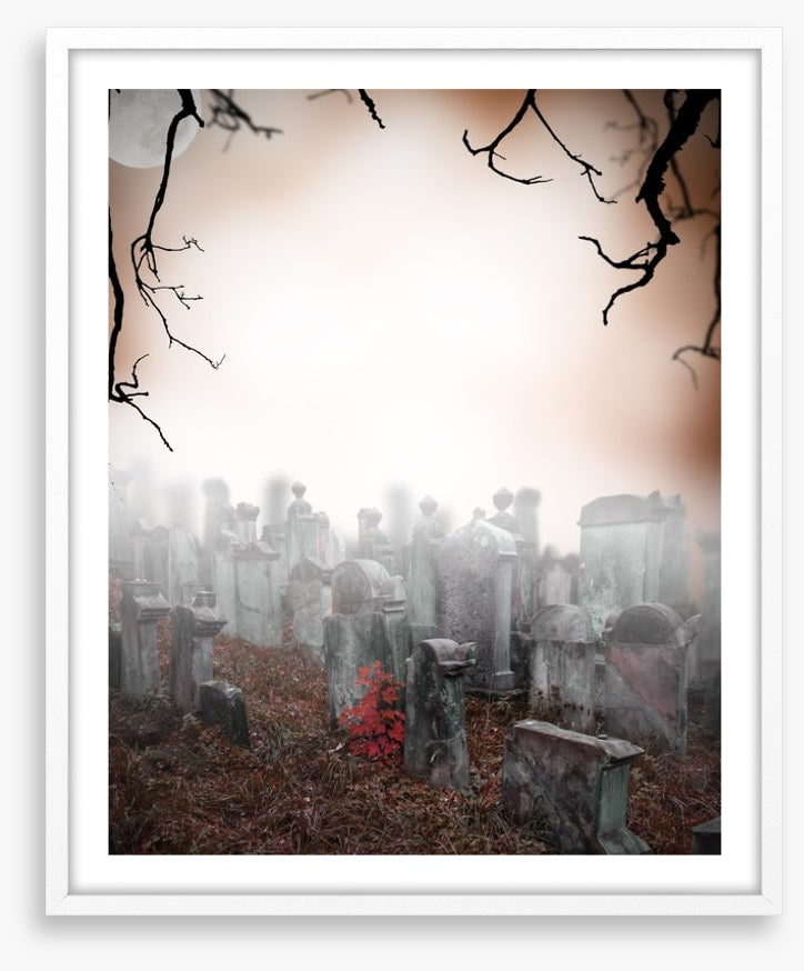 Gothic