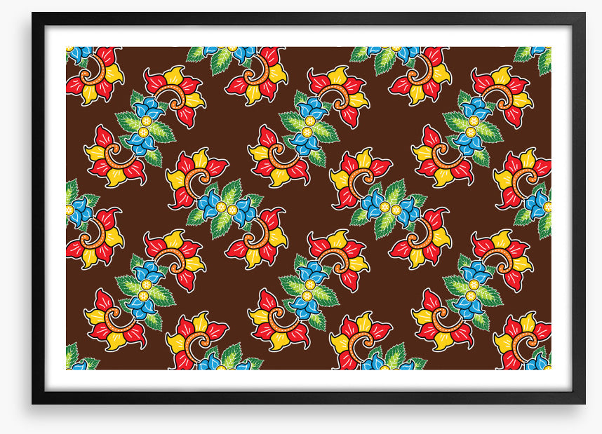 Geometric