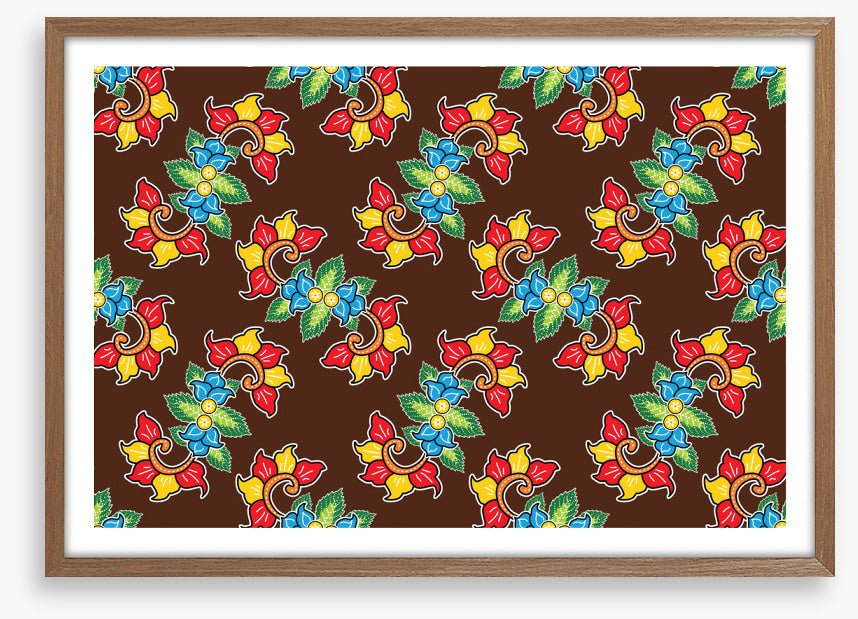 Geometric